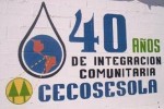 cecosesola