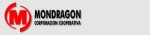 mondragon