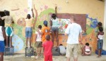 normal_pintar_mural