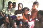 normal_reading_project_2-40