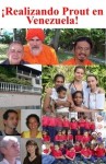 prout_venezuela_institute_1
