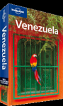 venezuela_travel_guide_large venezuela_travel_guide_large