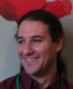 Brian Landever Brian Landever