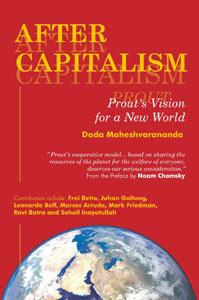 After Capitalism