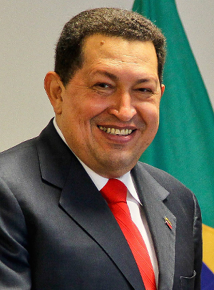 Hugo_Rafael_Chávez_Frías